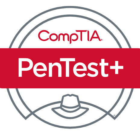 (PT0-002) Modue 3 : Footpringting and Gathering Intelligence (Study guide and Exam preparation materials for the CompTIA PENTEST+