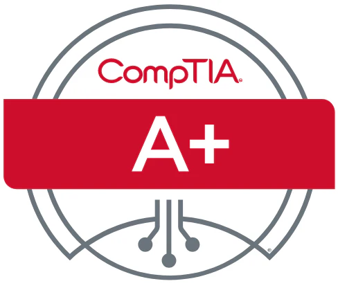 CompTIA CertMaster Learn for A+ Core 2 (220-1102) - Valid for 12 Months